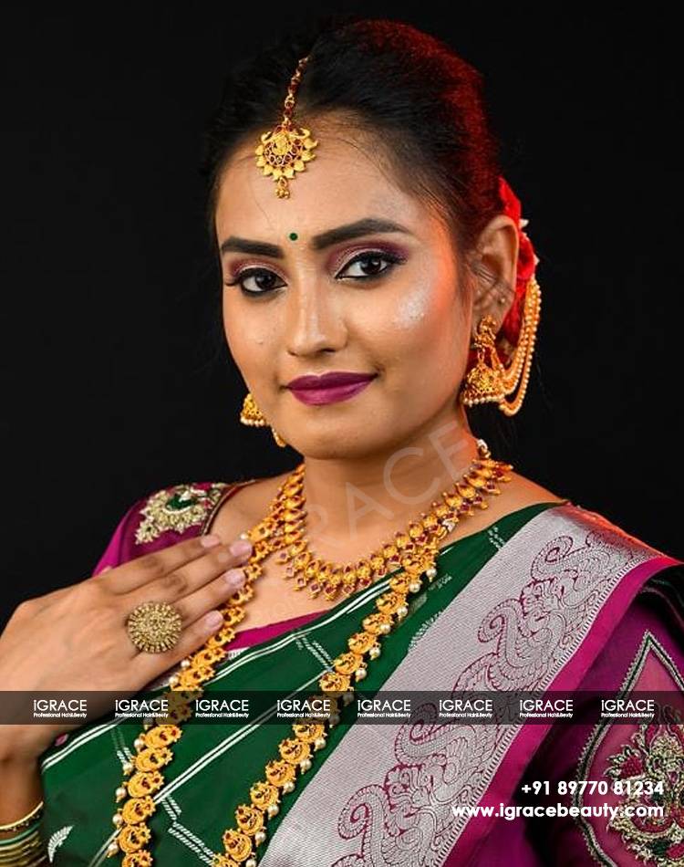 best-bridal-makeup-artists-in-visakhapatnam-008