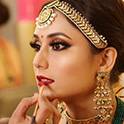 Best Beauty Parlour in Vizag, Beauty Parlour in Visakhapatnam, beauty parlour in vizag